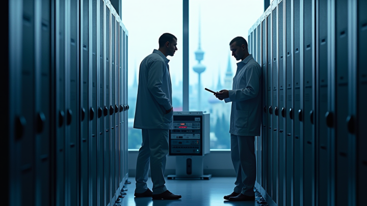 Наглядный пример к статье "Избежать ошибок 44-ФЗ: в Перми Обязательное обучение"