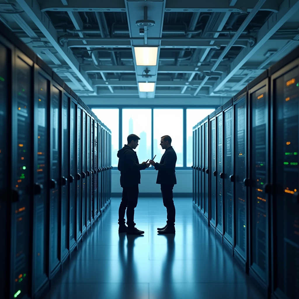 Изображение к статье "Электронные контракты: эффективный переход на новые формы 2024 года"