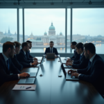 Наглядный пример к статье "Электронные контракты 44-ФЗ: Обязательное обучение в Перми"