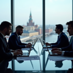 Наглядный пример к статье "Вебинар обучение дистанционный: лучший способ в Перми [sc name=year][/sc]"