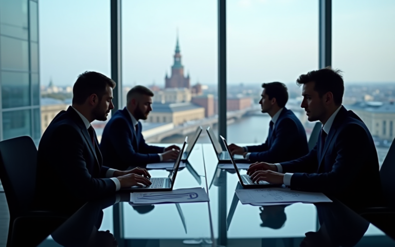 Поясняющая иллюстрация к материалу "Ключевая ставка ЦБ Обязательный льготный кредит по всей России [sc name=year][/sc]"