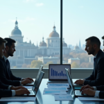 Наглядный пример к статье "Способы закупок: Лучший гид для поставщиков в Перми [sc name=year][/sc]"