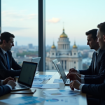 Наглядный пример к статье "Консультационный вебинар: Лучший личный разбор в Перми [sc name=year][/sc]"