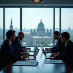 Наглядный пример к статье "Выращивание поставщиков СМСП: Обязательный успех в Перми"