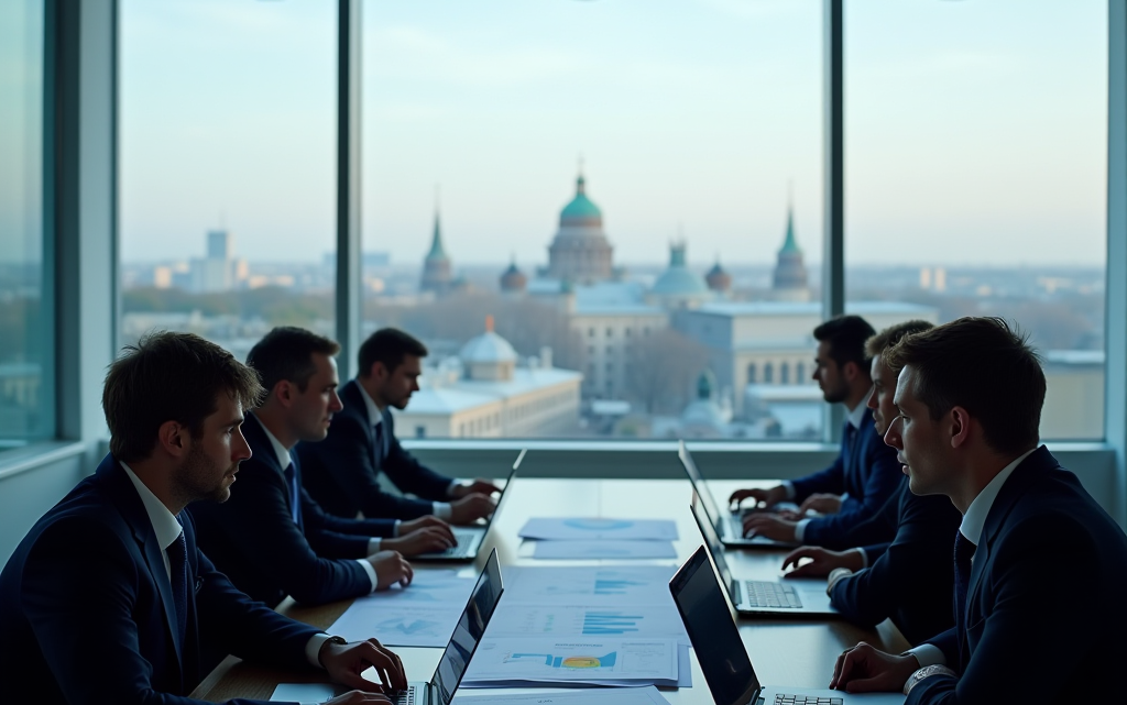 Поясняющая иллюстрация к материалу "Государственный контракт лучший в Перми [sc name=year][/sc]"