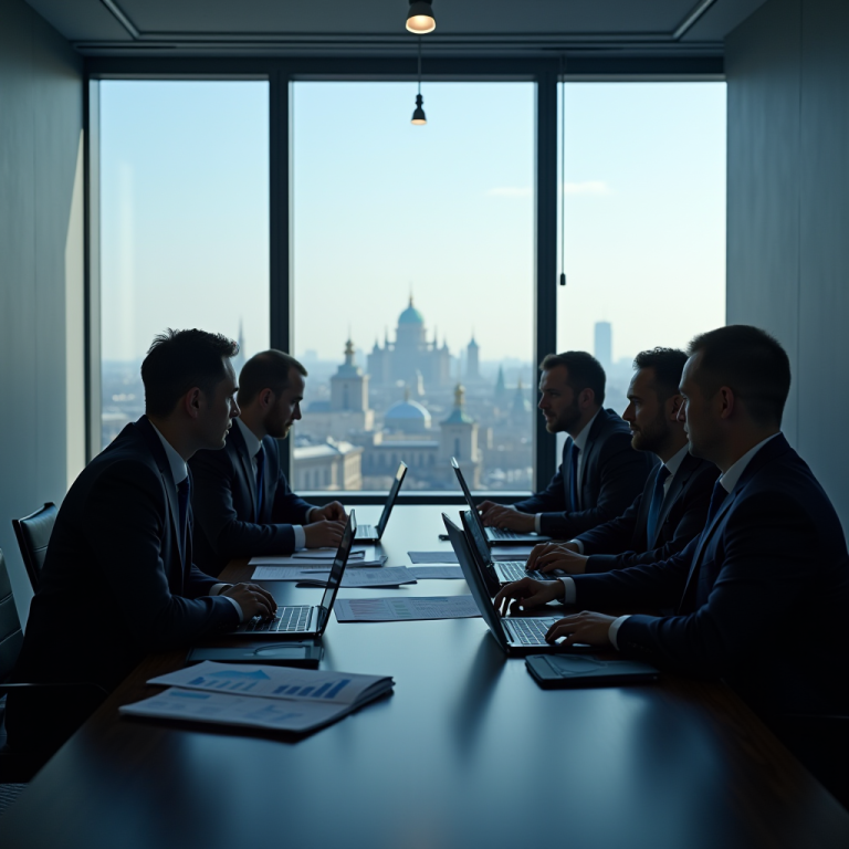 Наглядный пример к статье "Вологда, 44-фз, 223-фз, заказчик"