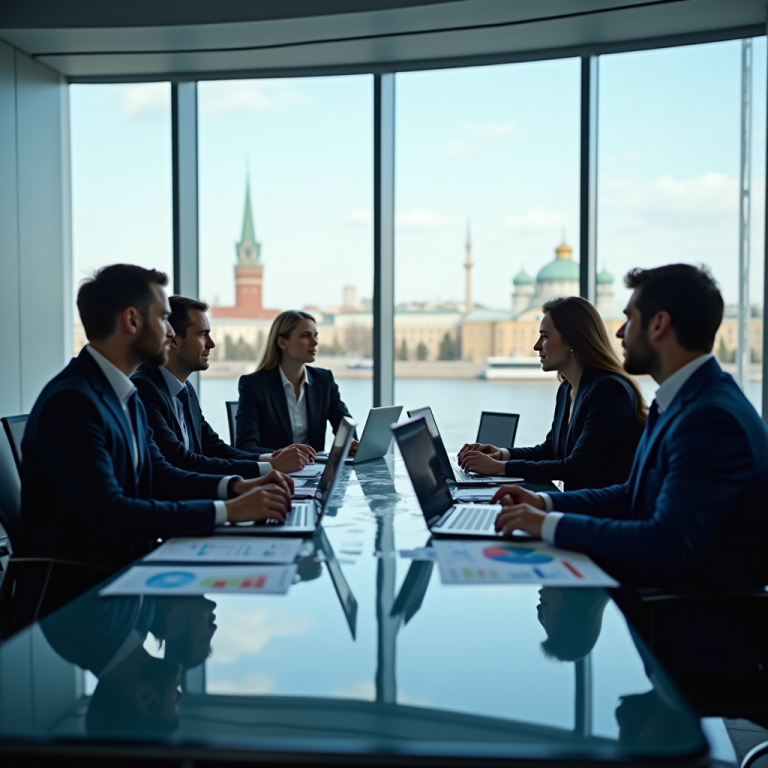 Наглядный пример к статье "Закупка услуг 223-ФЗ: Обязательное обучение специалистов в Перми"