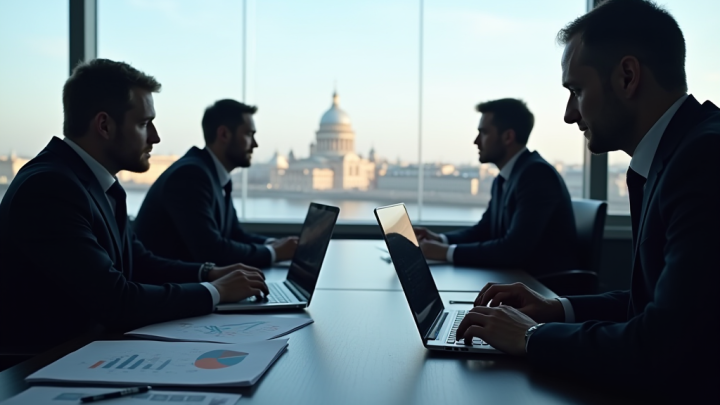 Графическое сопровождение статьи "Расторжение контракта: Экспертное обучение в Самаре"