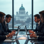 Наглядный пример к статье "Цифровизация закупок — профессиональное обучение 44-ФЗ в Перми"