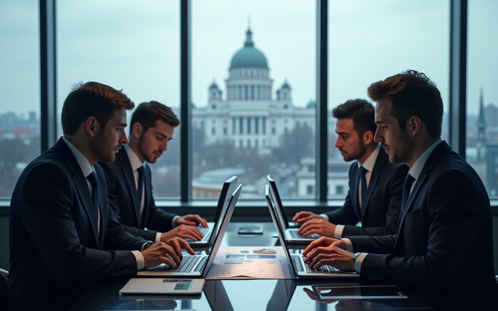 Наглядный пример к статье "Цифровизация закупок — профессиональное обучение 44-ФЗ в Перми"