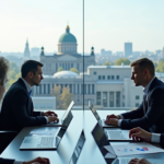 Наглядный пример к статье "Опыт субподряда: Опасная ошибка в Перми [sc name=year][/sc]"