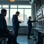 Наглядный пример к статье "Штрафы 44-ФЗ: обязательное обучение в Перми"