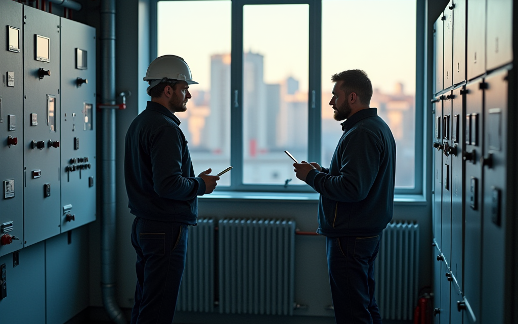 Графическое сопровождение статьи "Отчетность закупок: Эксклюзивное обучение в Самаре"