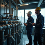 Наглядный пример к статье "Балльная оценка локализации: Лучший гайд [sc name=year][/sc] в Перми"