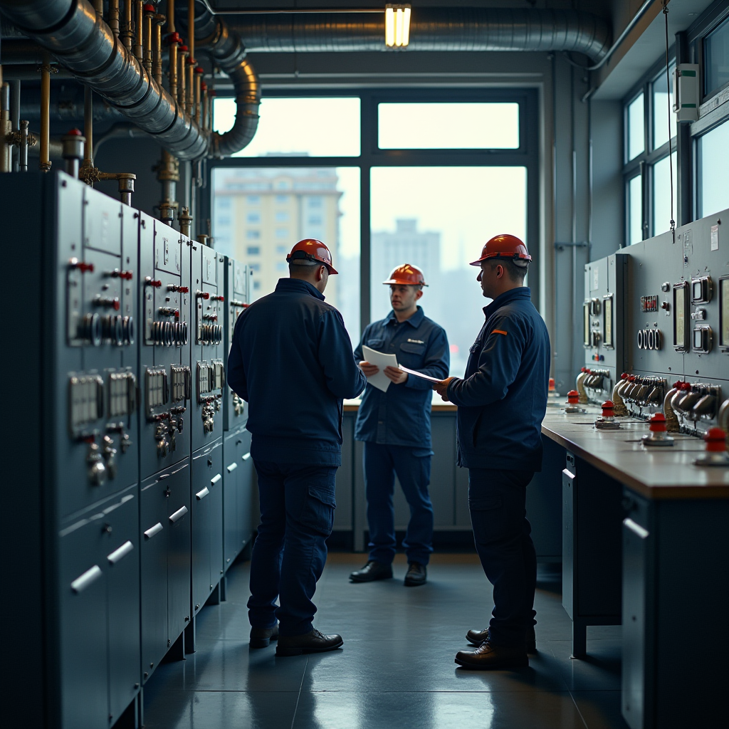 Иллюстрация 2: Аудит 44-ФЗ: Надежный Контроль Ваших Закупок Поясняющая иллюстрация к материалу "Контроль закупок — надежный аудит 44-ФЗ в Орле"