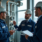 Наглядный пример к статье "44-ФЗ: эффективное составление тендерной документации в Перми"