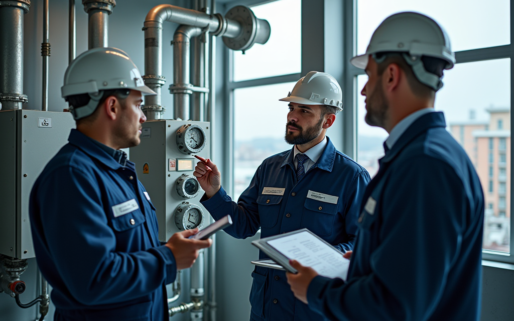 Наглядный пример к статье "44-ФЗ: эффективное составление тендерной документации в Перми"