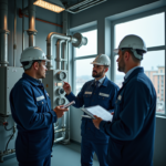 Наглядный пример к статье "Национальный режим: Обязательное применение в Перми [sc name=year][/sc]"