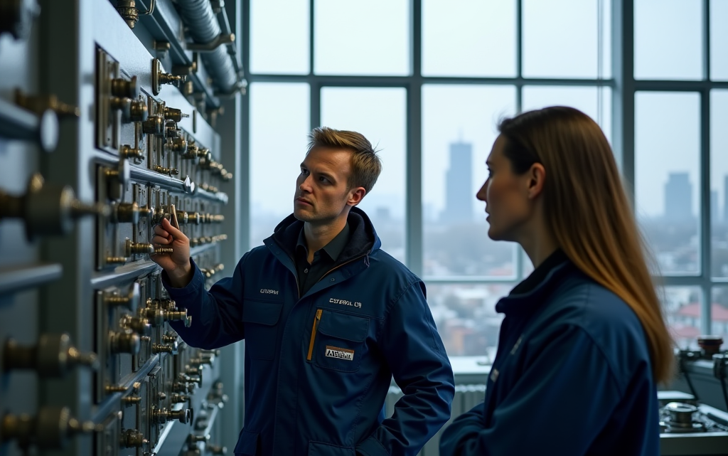 Поясняющая иллюстрация к материалу "Режим работы в Перми: Обязательный график [sc name=year][/sc]"