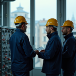 Наглядный пример к статье "План-график закупок: Эксклюзивное обучение специалистов в Перми"