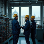 Наглядный пример к статье "Мониторинг закупок: Незаменимый аудит в Перми [sc name=year][/sc]"