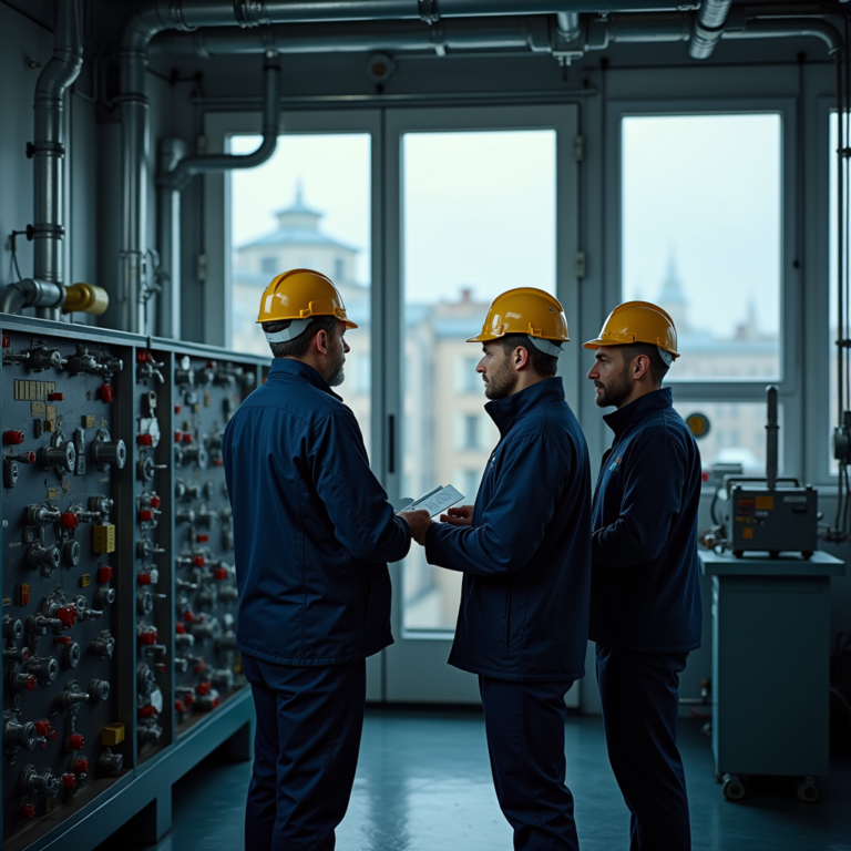 Наглядный пример к статье "Мониторинг закупок: Незаменимый аудит в Перми [sc name=year][/sc]"