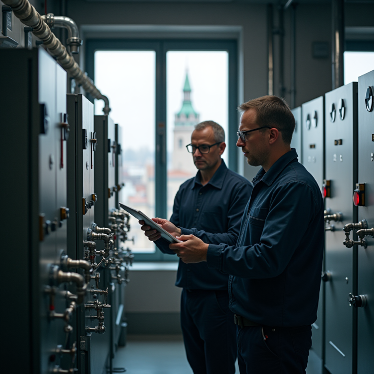 Поясняющая иллюстрация к материалу "Нарушения госзакупок ФАС: рейтинг в Перми"