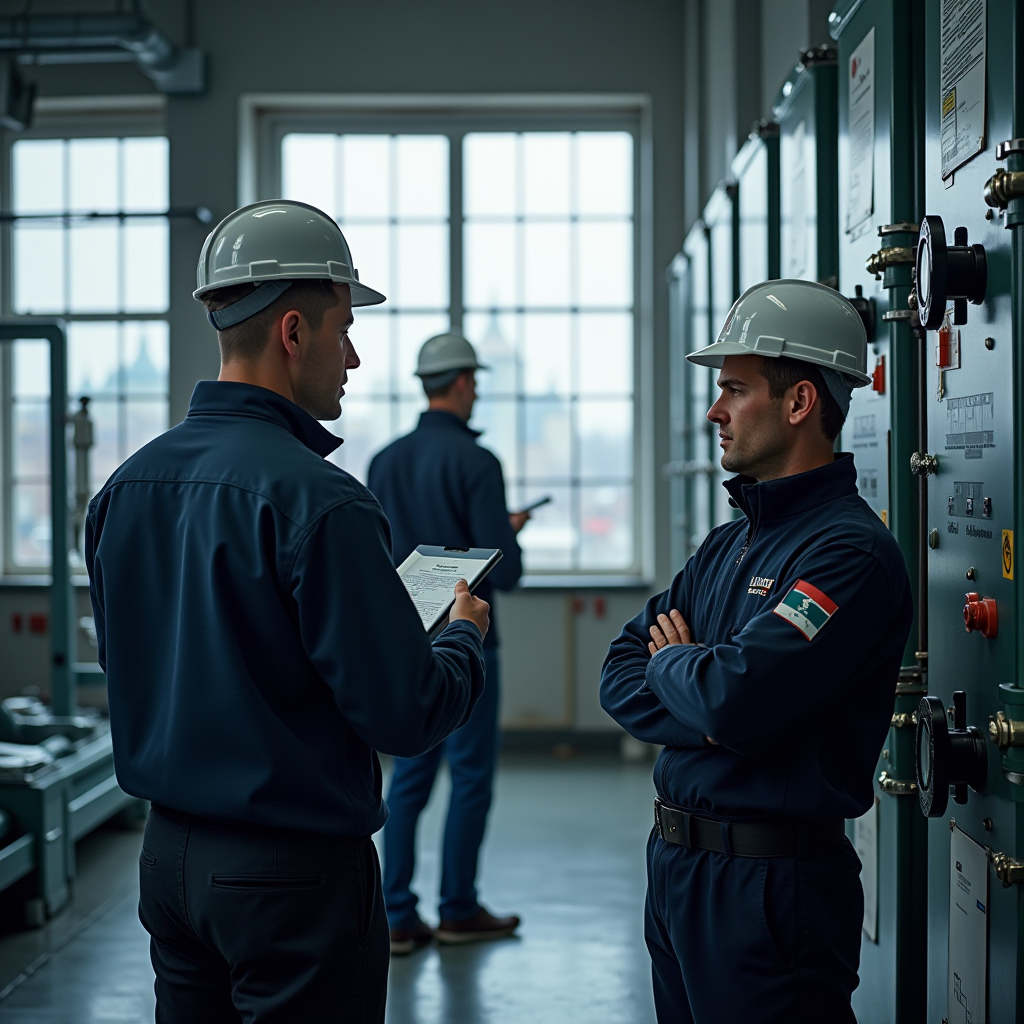 Наглядный пример к статье "Жалобы на закупки: эффективное обучение специалистов в Перми"