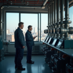 Наглядный пример к статье "Ошибки заказчиков — эффективное обучение закупкам в Перми"