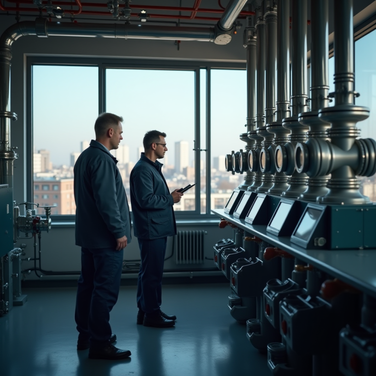 Наглядный пример к статье "Ошибки заказчиков — эффективное обучение закупкам в Перми"