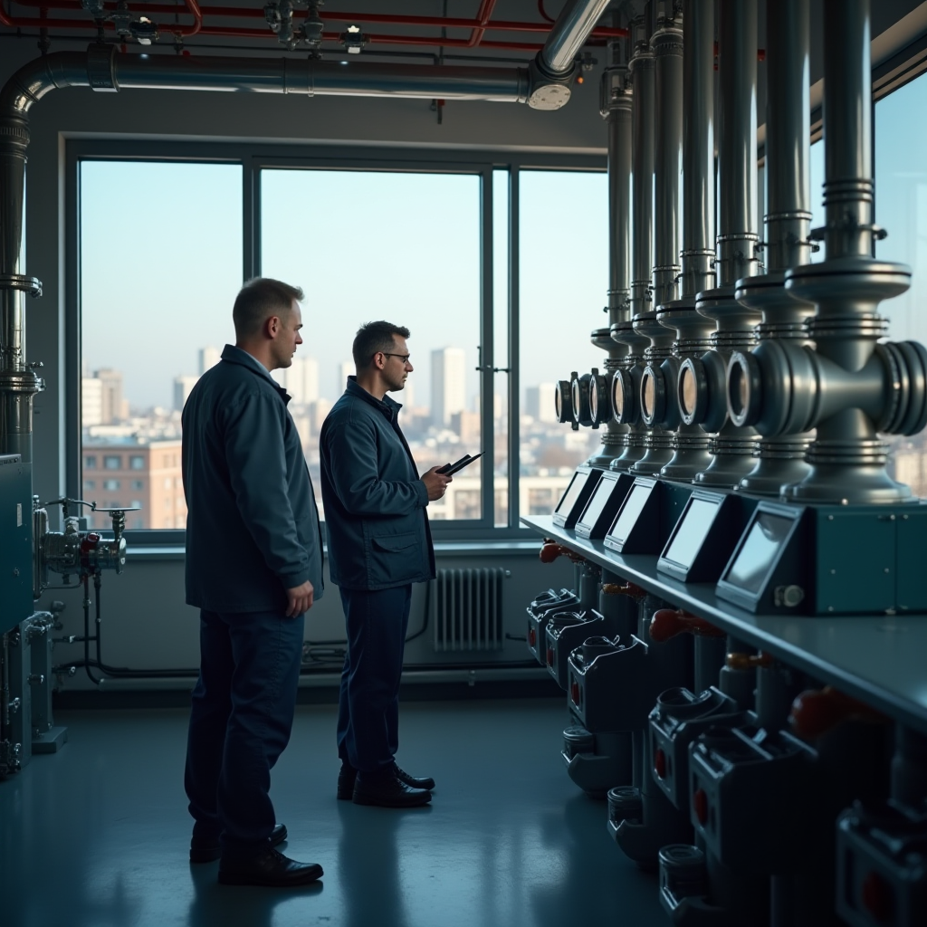 Изображение к статье "Контракт по итогам конкурса: Важнейшие шаги и сроки"