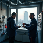 Наглядный пример к статье "Отчетность 44-ФЗ в Перми: Эксклюзивное обучение"