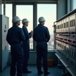 Наглядный пример к статье "Закон №44-ФЗ Обязательный: Ответы на вопросы в Перми [sc name=year][/sc]"