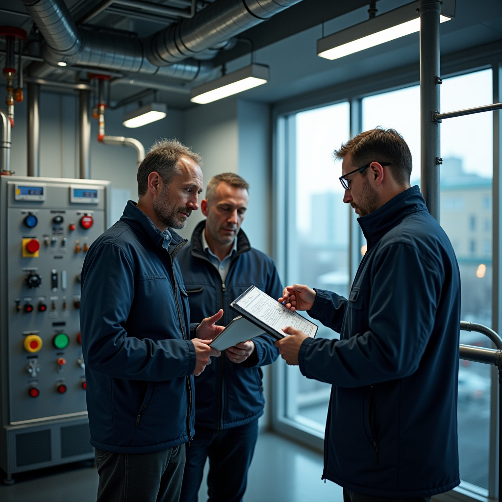 Наглядный пример к статье "Обучение по 44-ФЗ: Обязательный курсы госзакупок в Перми [sc name=year][/sc]"