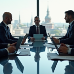 Наглядный пример к статье "Контрактная система закупок: Обязательное обучение в Перми [sc name=year][/sc]"