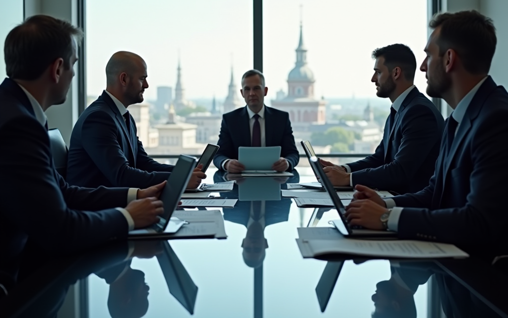 Наглядный пример к статье "Контрактная система закупок: Обязательное обучение в Перми [sc name=year][/sc]"