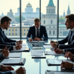 Наглядный пример к статье "Права поставщика — эффективная защита в Перми"