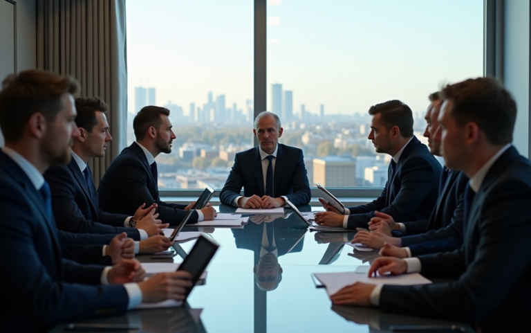 Наглядный пример к статье "Изменения 44-ФЗ: эксклюзивный гид в Перми"