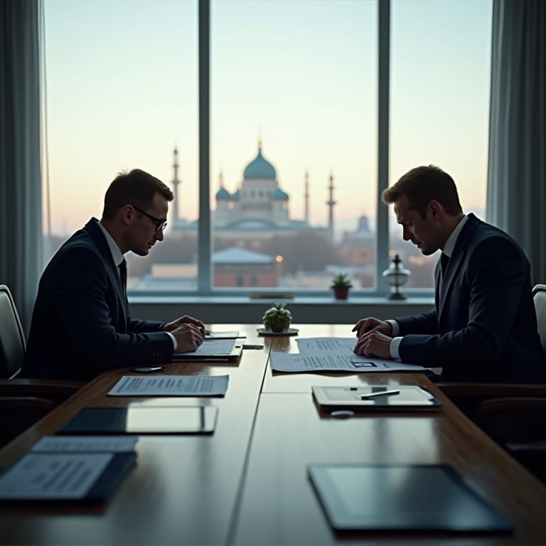 Наглядный пример к статье "Эффективное обучение закупкам в Перми 44-ФЗ"