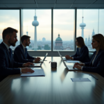 Наглядный пример к статье "Оспаривание закупок — эффективное обучение 44-ФЗ в Перми"