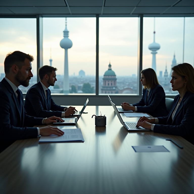 Наглядный пример к статье "Оспаривание закупок — эффективное обучение 44-ФЗ в Перми"