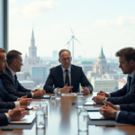 Наглядный пример к статье "Электронный документооборот: легкое внедрение в Перми"