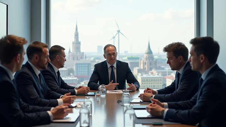 Наглядный пример к статье "Государственные контракты изменения: Обязательные изменения в Перми [sc name=year][/sc]"