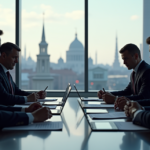 Наглядный пример к статье "Электронные аукционы: Беспроигрышные закупки в Перми"