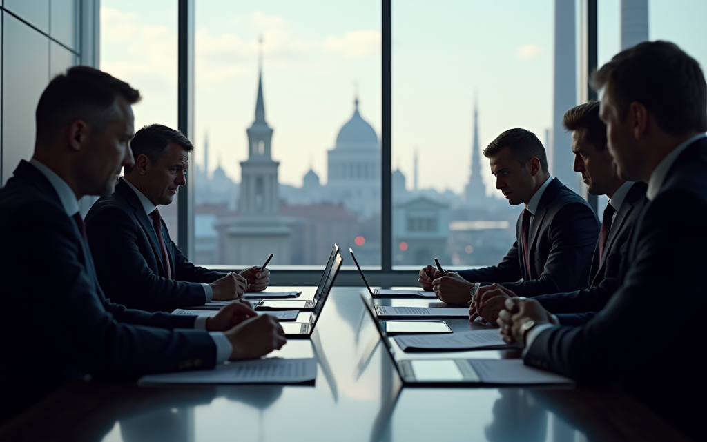 Наглядный пример к статье "Электронные аукционы: Беспроигрышные закупки в Перми"