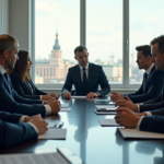 Наглядный пример к статье "Закупка услуг в Перми: Эксклюзивное обучение по 223-ФЗ"