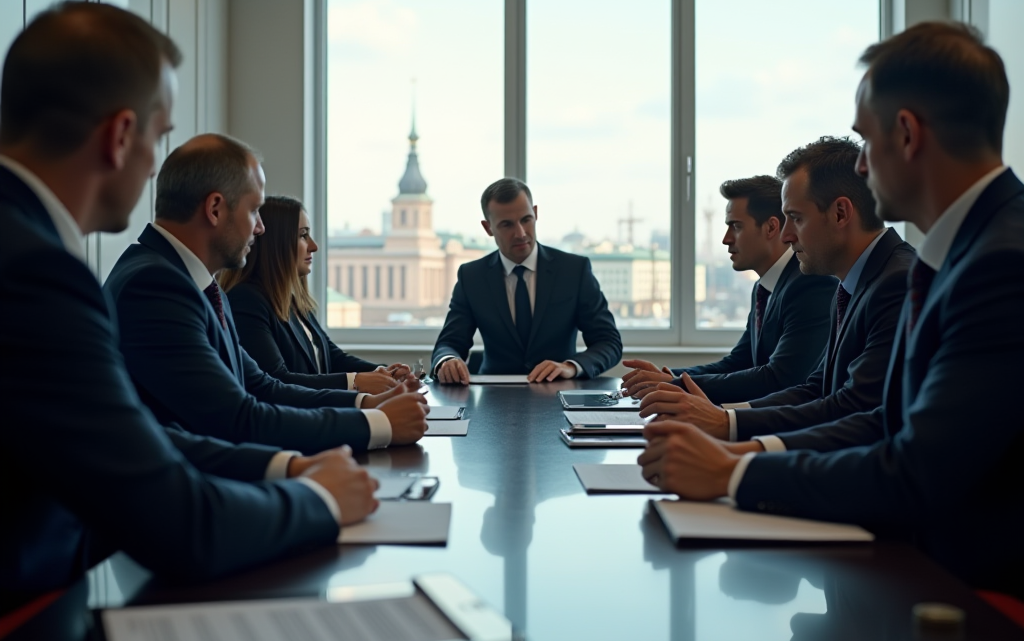 Наглядный пример к статье "Закупка услуг в Перми: Эксклюзивное обучение по 223-ФЗ"