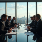 Наглядный пример к статье "Корректировка законодательства о закупках: Обязательный гайд в Перми [sc name=year][/sc]"