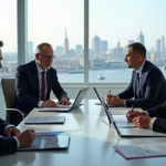 Наглядный пример к статье "Обязательное обучение госзакупкам в Перми ФАС"