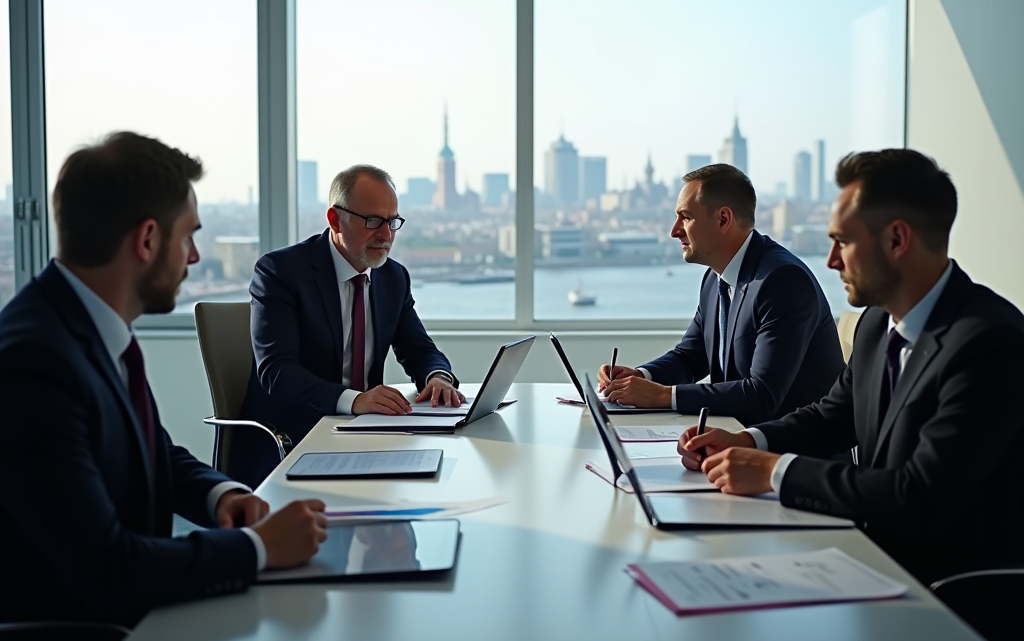 Наглядный пример к статье "Обязательное обучение госзакупкам в Перми ФАС"